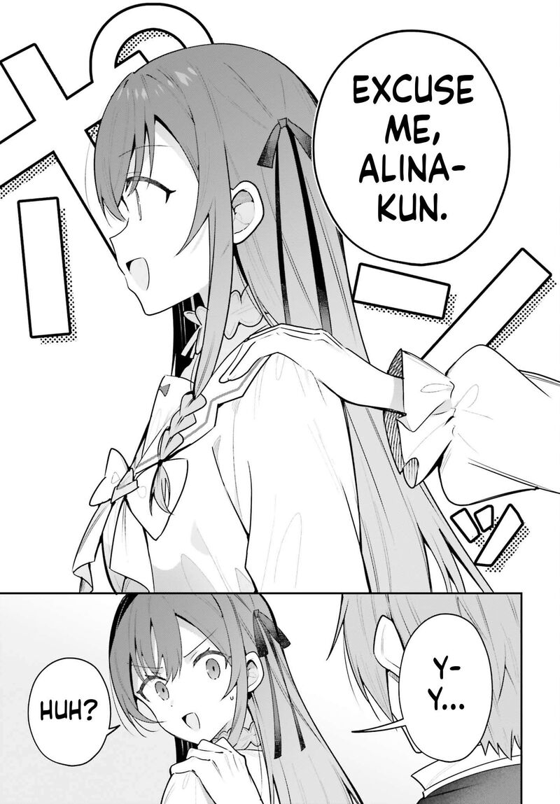 Guild No Uketsukejou Desu Ga Zangyou Wa Iya Na Node Boss Wo Solo Tobatsu Shiyou To Omoimasu 52 9