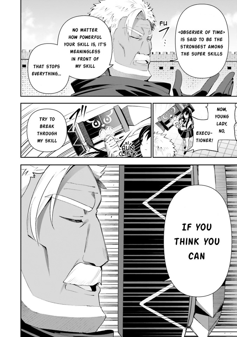 Guild No Uketsukejou Desu Ga Zangyou Wa Iya Na Node Boss Wo Solo Tobatsu Shiyou To Omoimasu 9 8