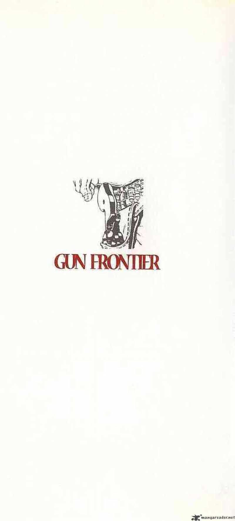 Gun Frontier 1 3