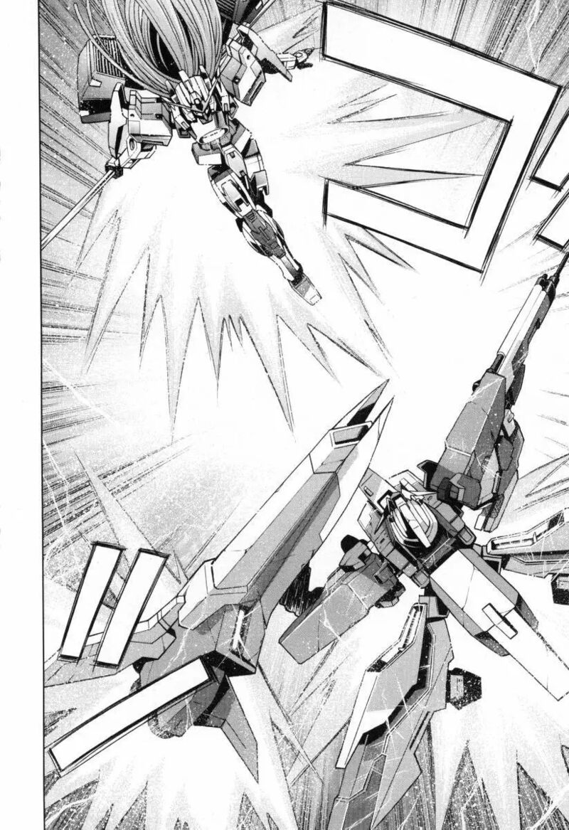 Gundam Build Fighters A 15 14