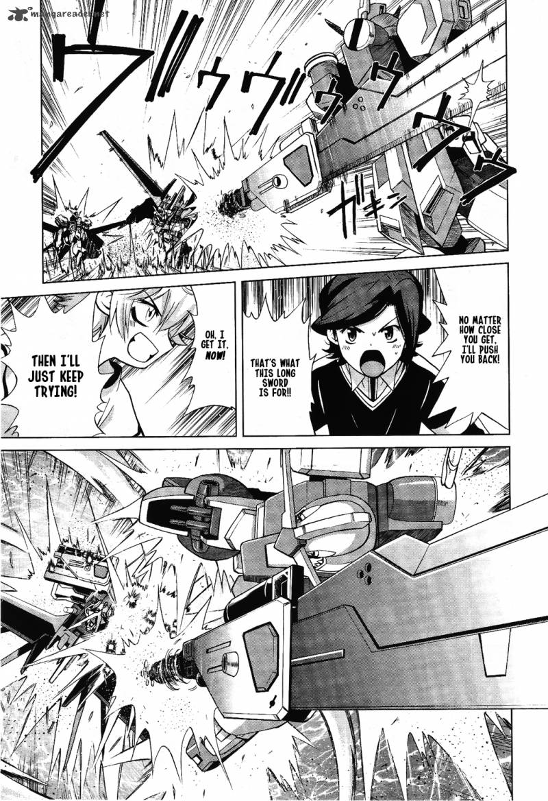 Gundam Build Fighters A 4 19