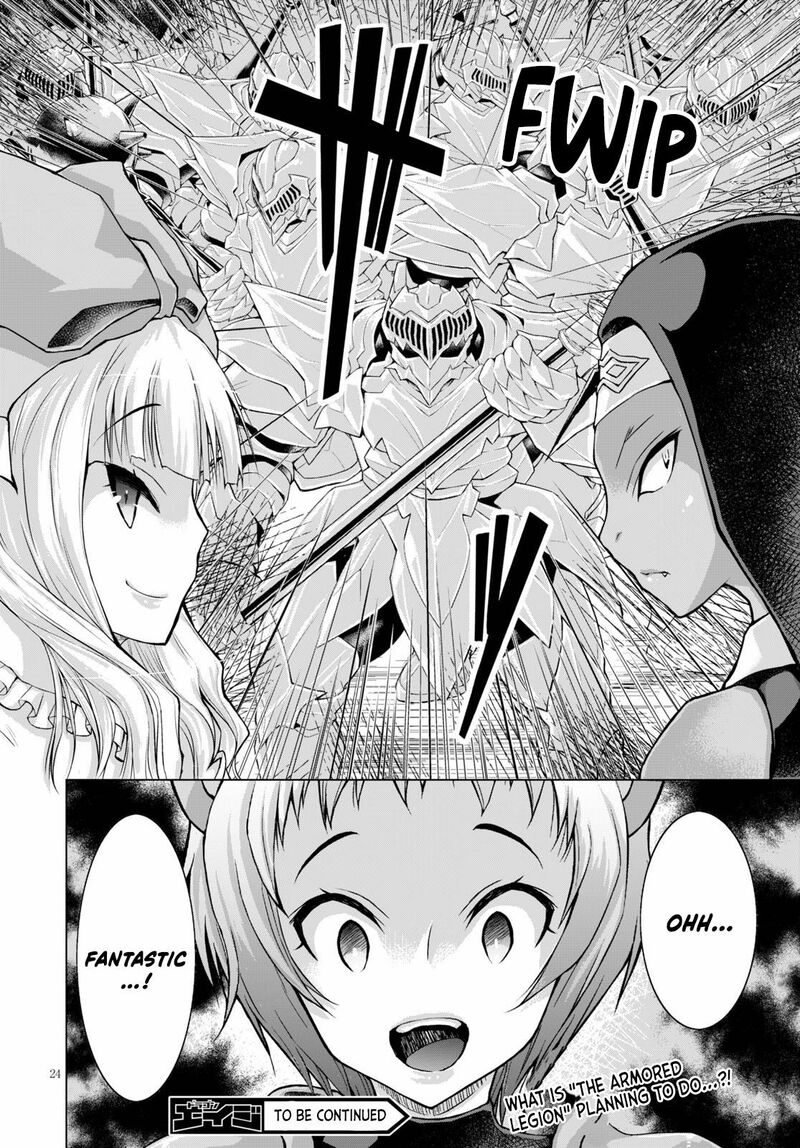 Gunota Ga Mahou Sekai Ni Tensei Shitara Gendai Heiki De Guntai Harem O Tsukucchaimashita 55 25