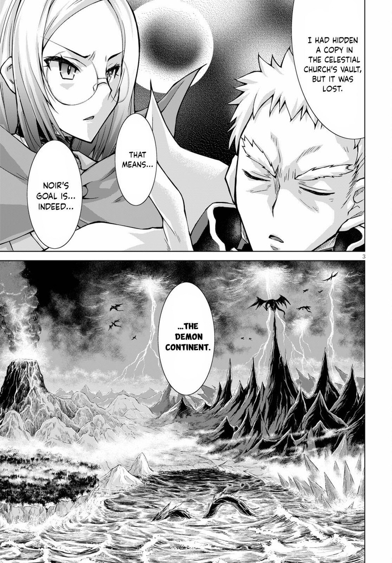 Gunota Ga Mahou Sekai Ni Tensei Shitara Gendai Heiki De Guntai Harem O Tsukucchaimashita 74 3