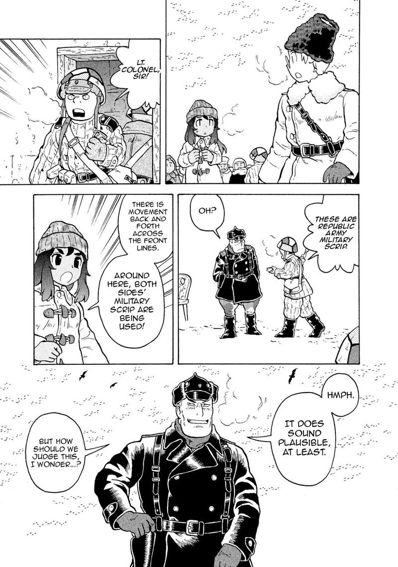 Guns And Stamps 53 11