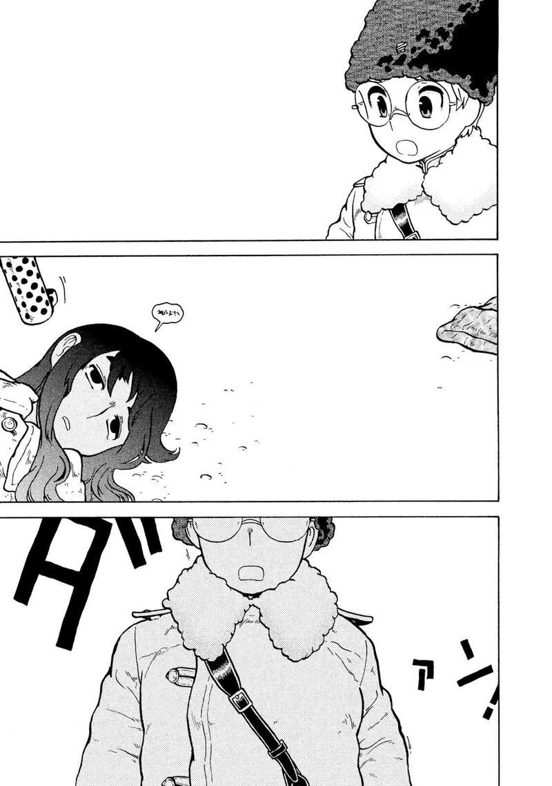 Guns And Stamps 53 17