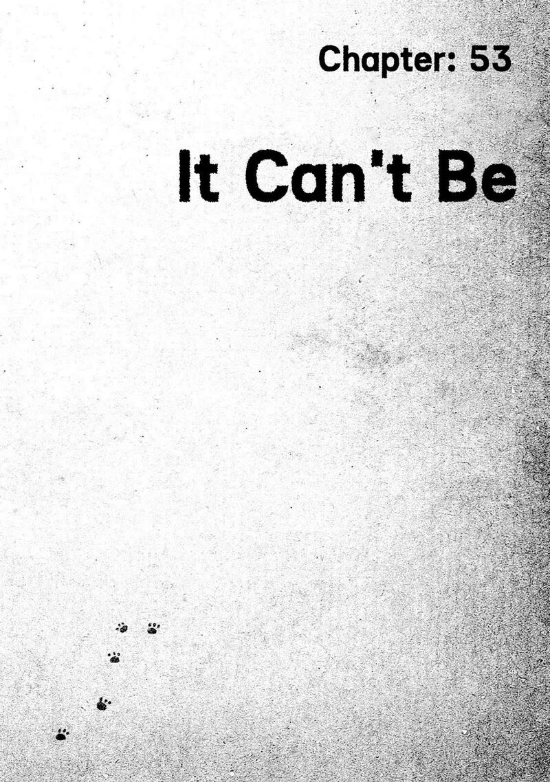 Guns And Stamps 53 2