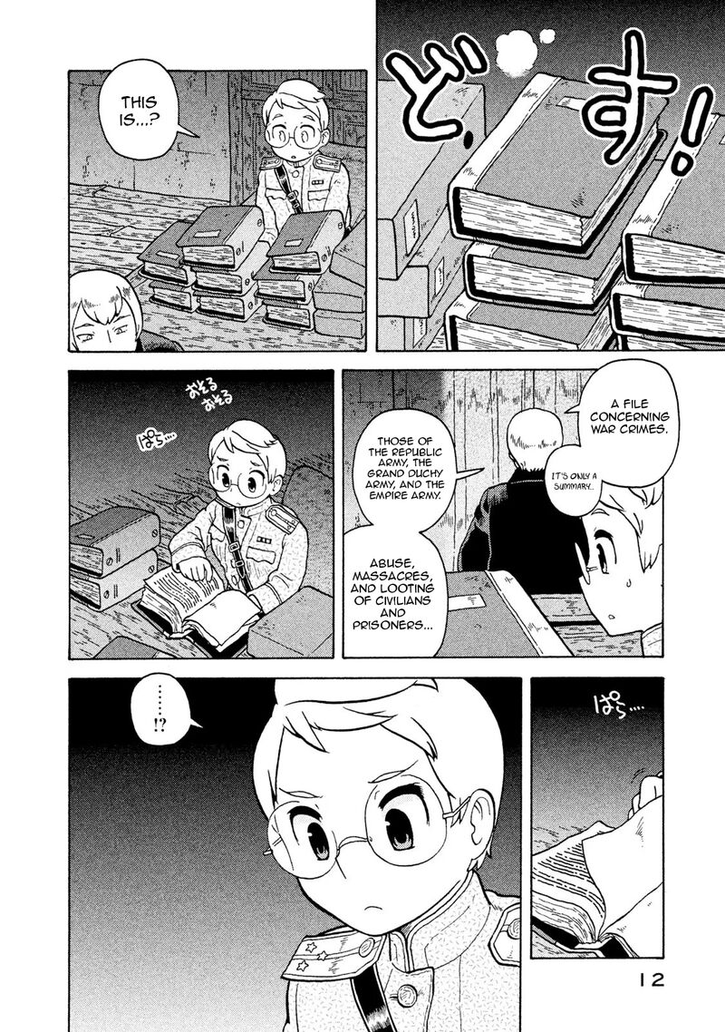 Guns And Stamps 54 14