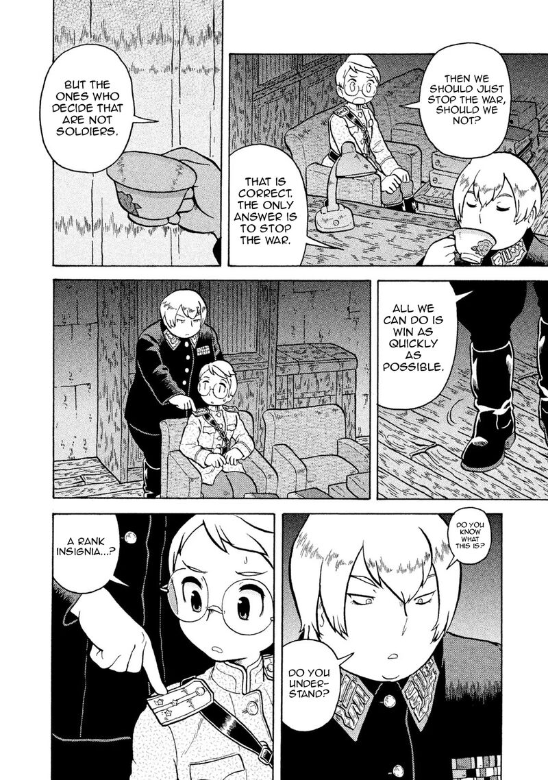 Guns And Stamps 54 16