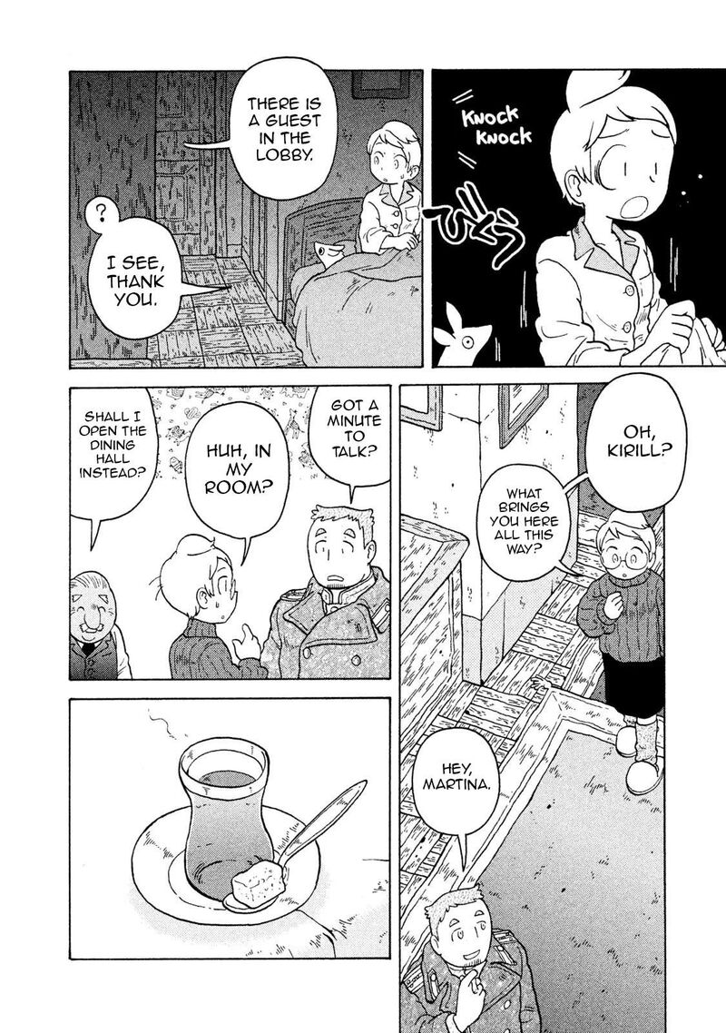 Guns And Stamps 55 4