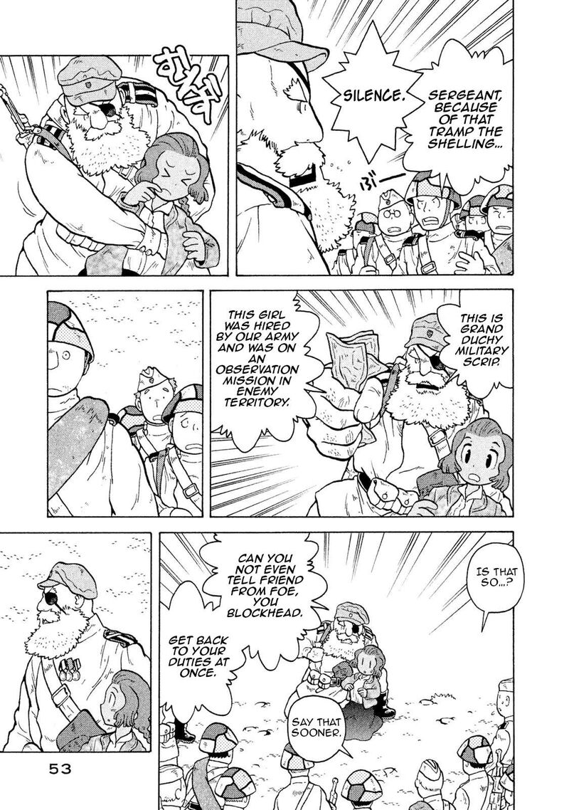 Guns And Stamps 56 17