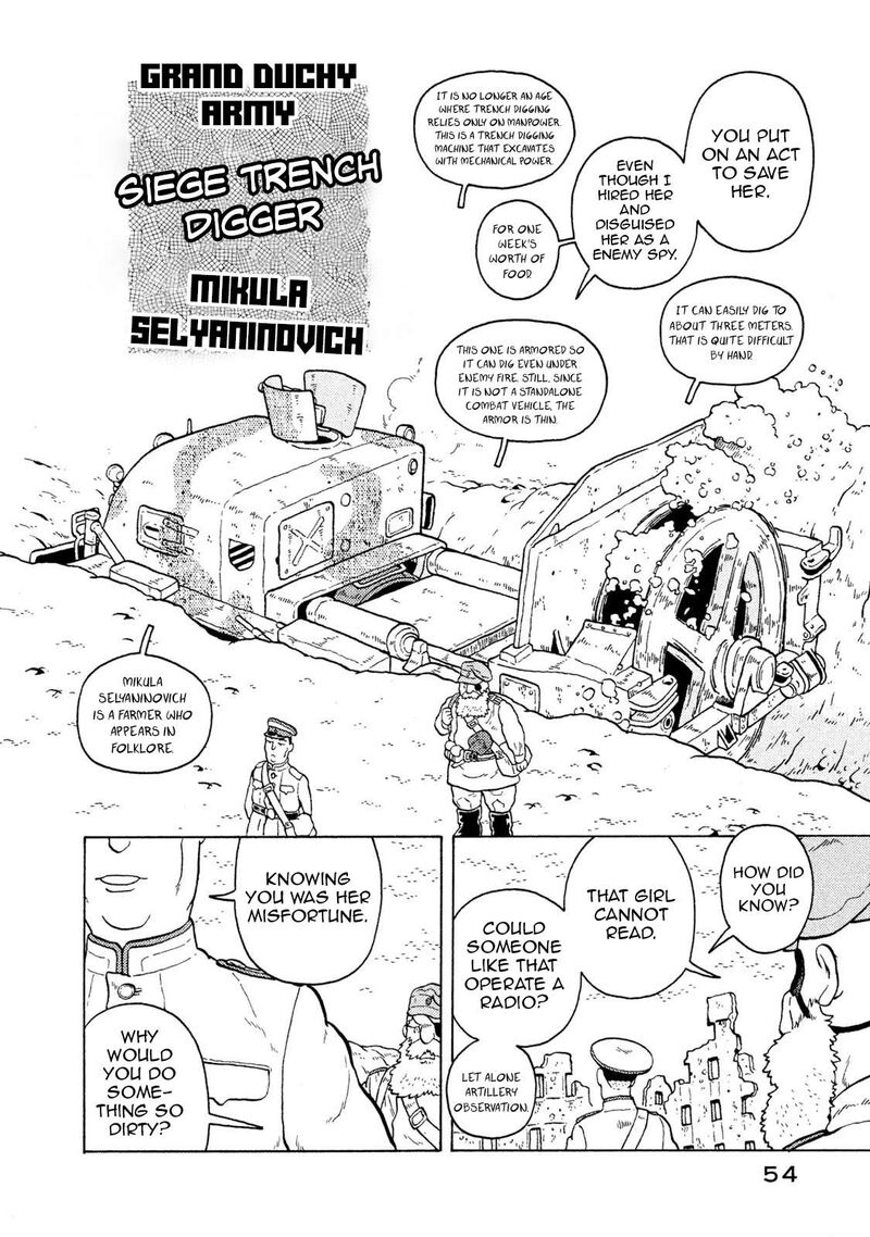 Guns And Stamps 56 18