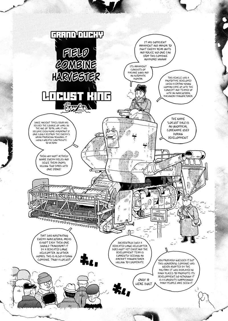 Guns And Stamps 57 15