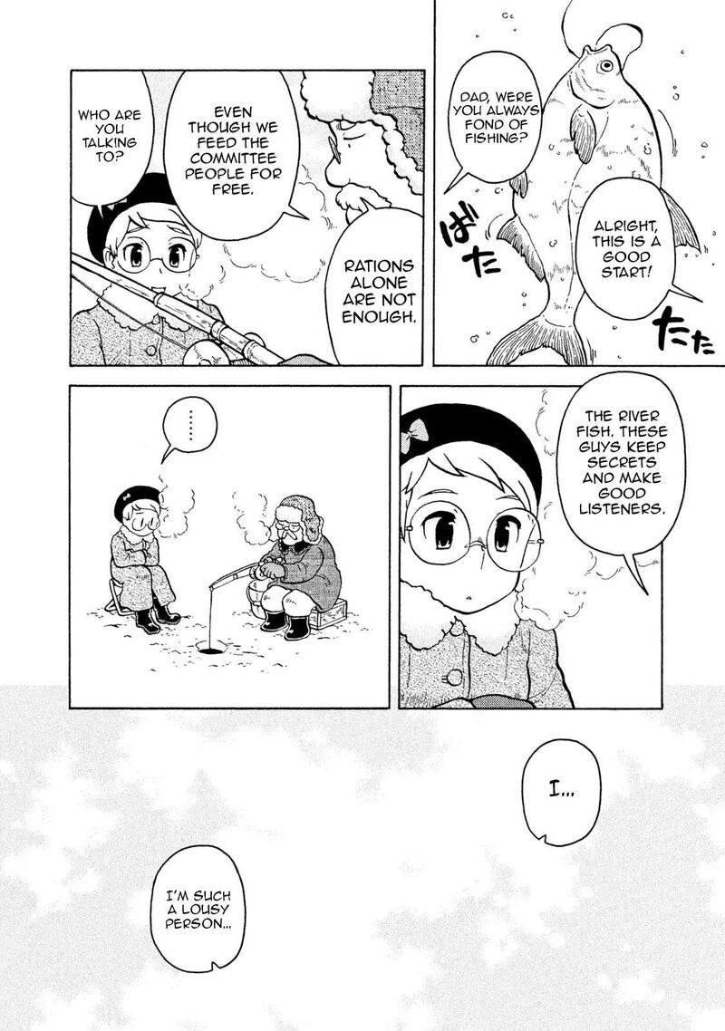 Guns And Stamps 60 10