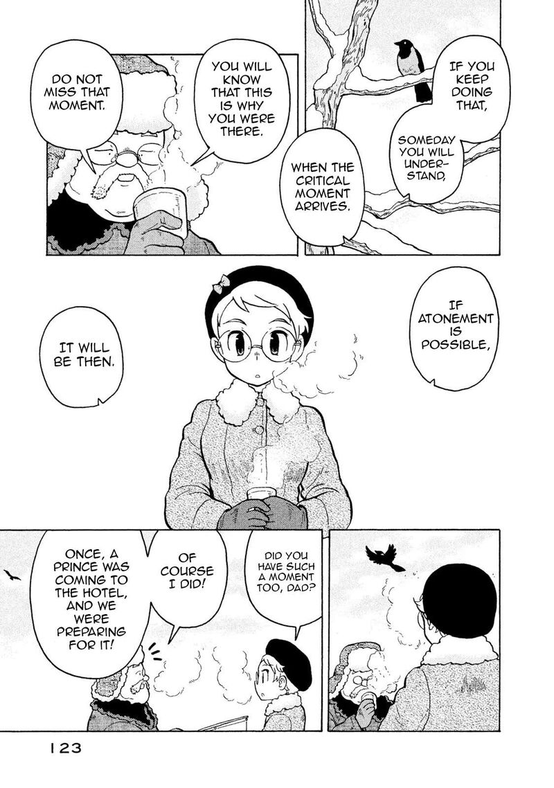 Guns And Stamps 60 17