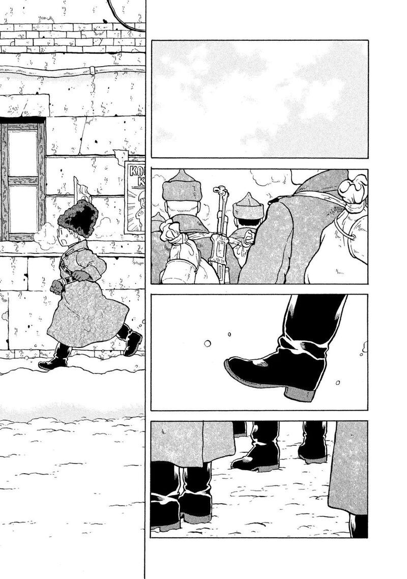 Guns And Stamps 60 3