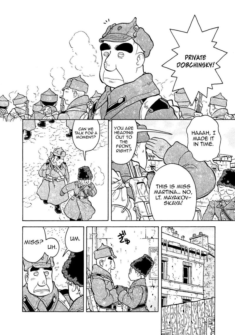 Guns And Stamps 60 4