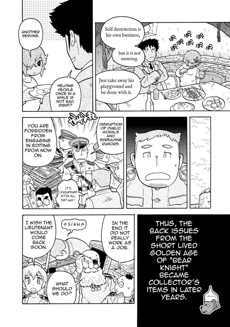 Guns And Stamps 61 18