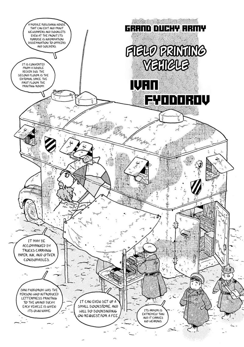 Guns And Stamps 61 7