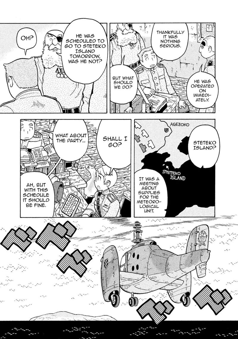 Guns And Stamps 62 13