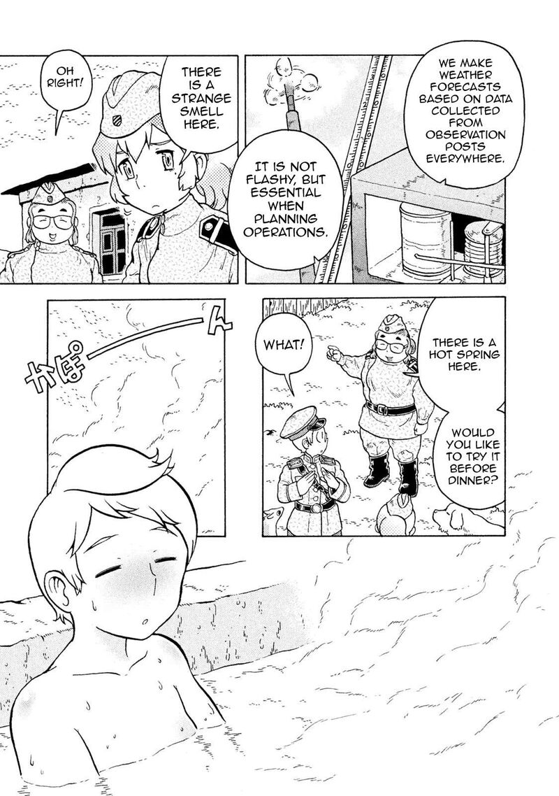 Guns And Stamps 62 17