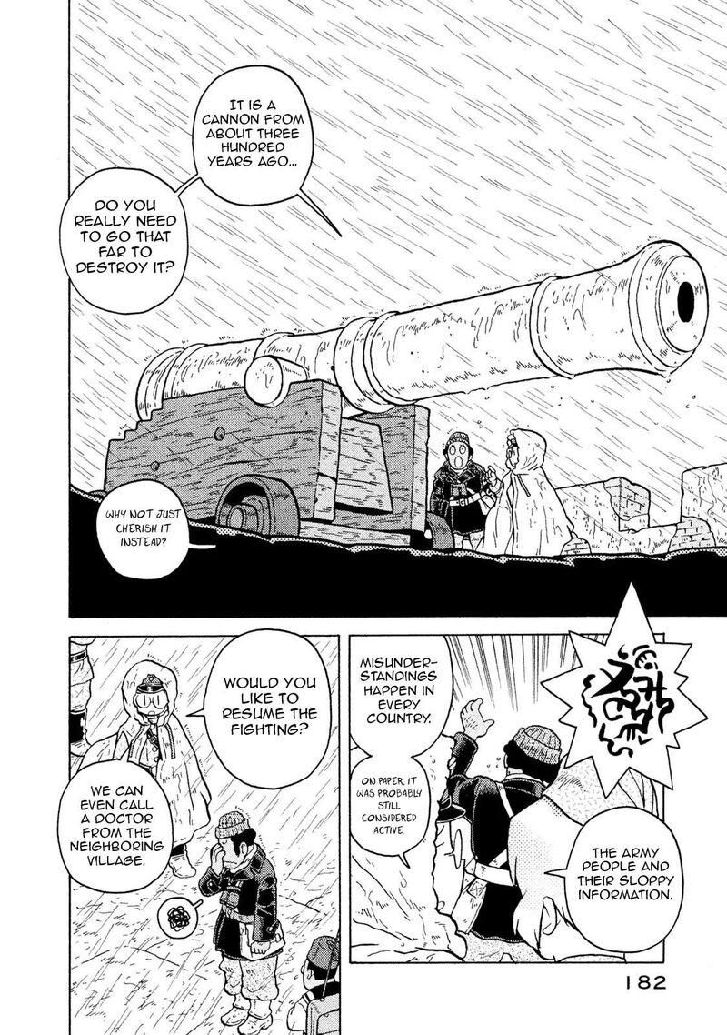 Guns And Stamps 63 18