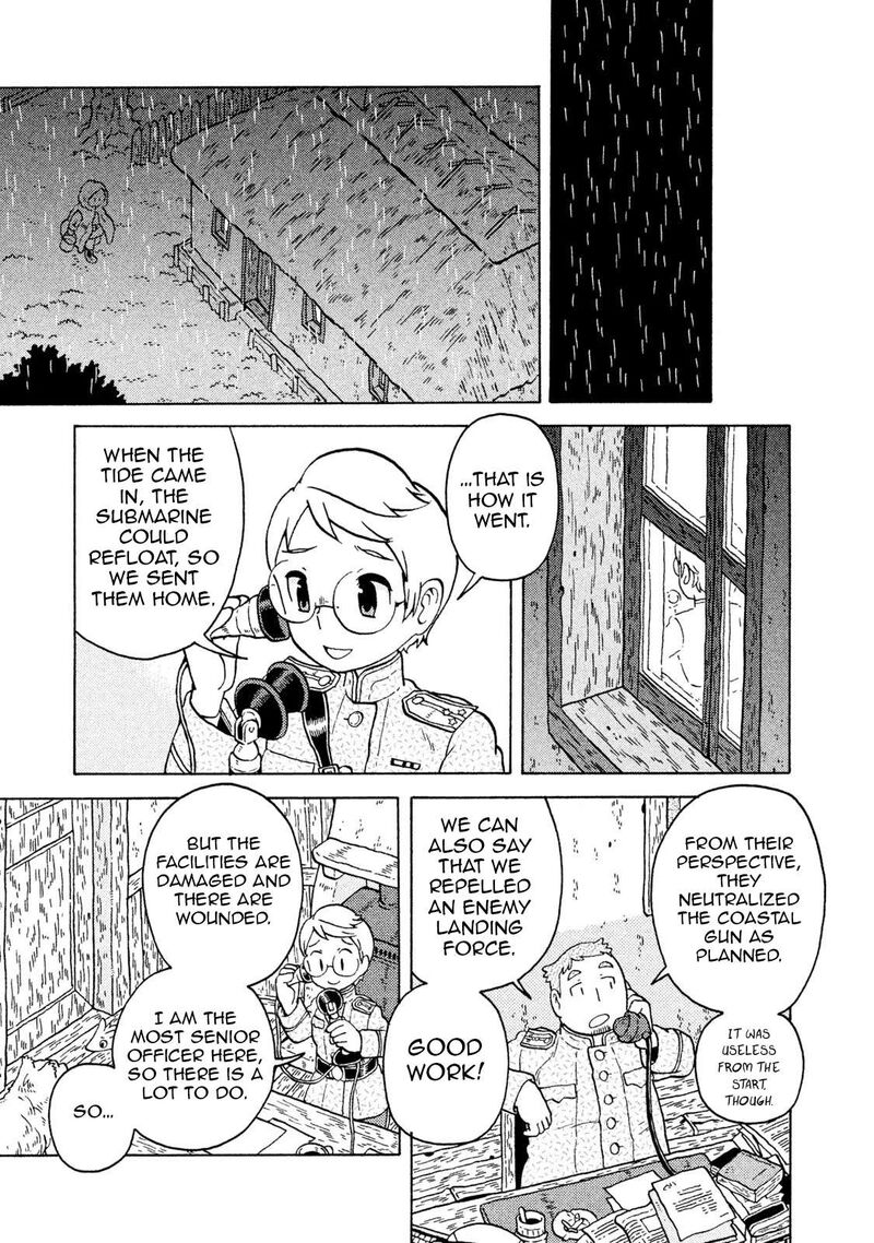 Guns And Stamps 63 19