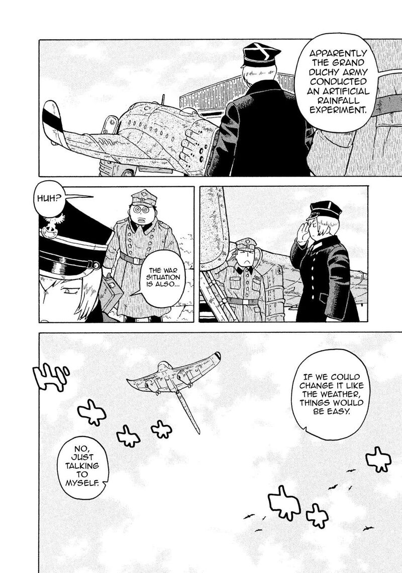 Guns And Stamps 63 22