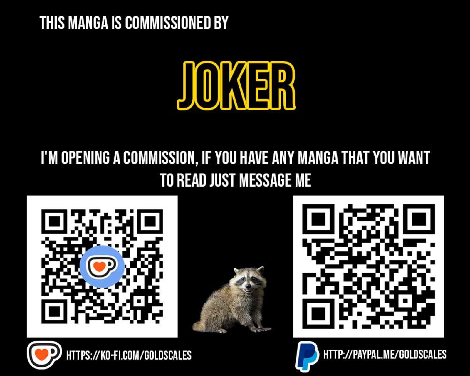 Guns And Stamps 66 17