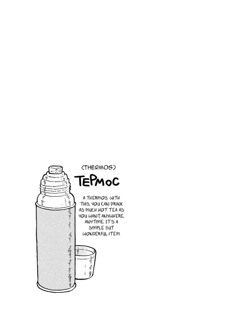 Guns And Stamps 67 25