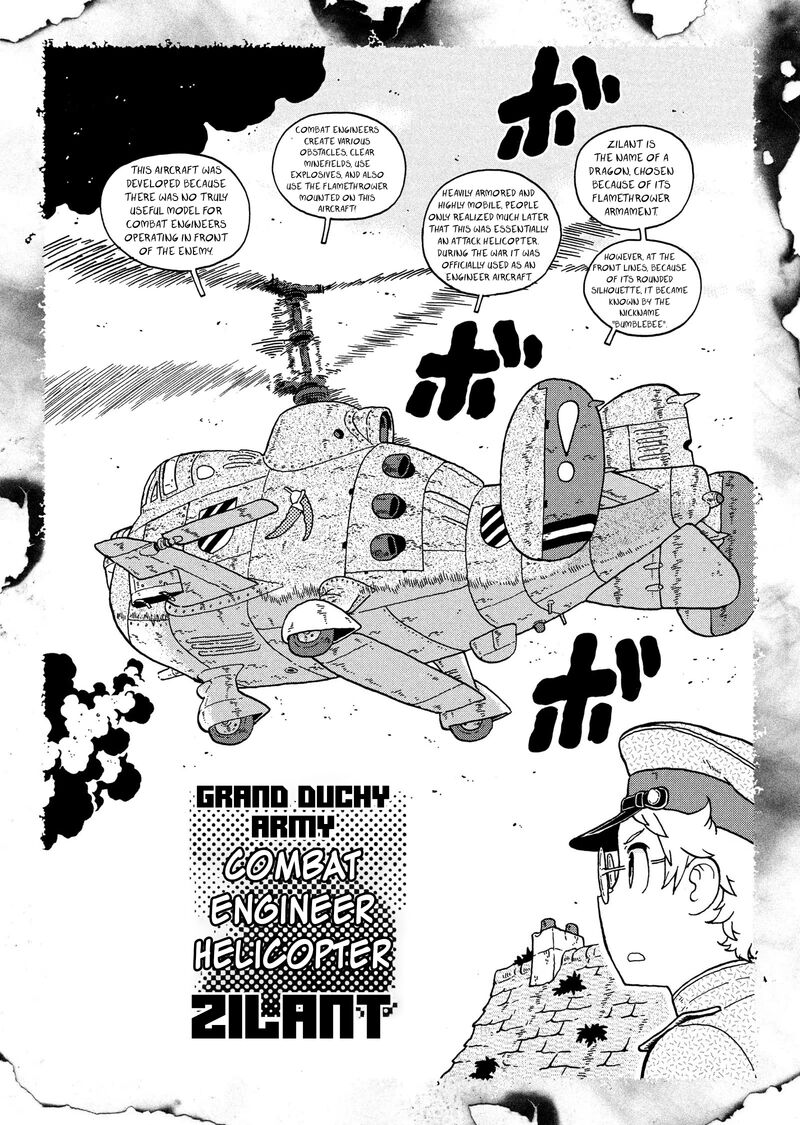 Guns And Stamps 69 16