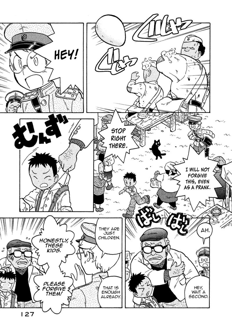 Guns And Stamps 70 17