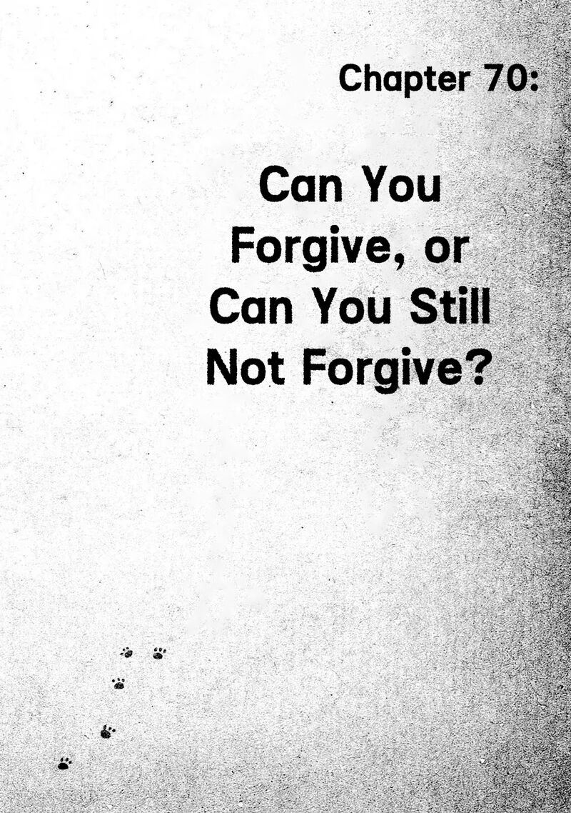 Guns And Stamps 70 2