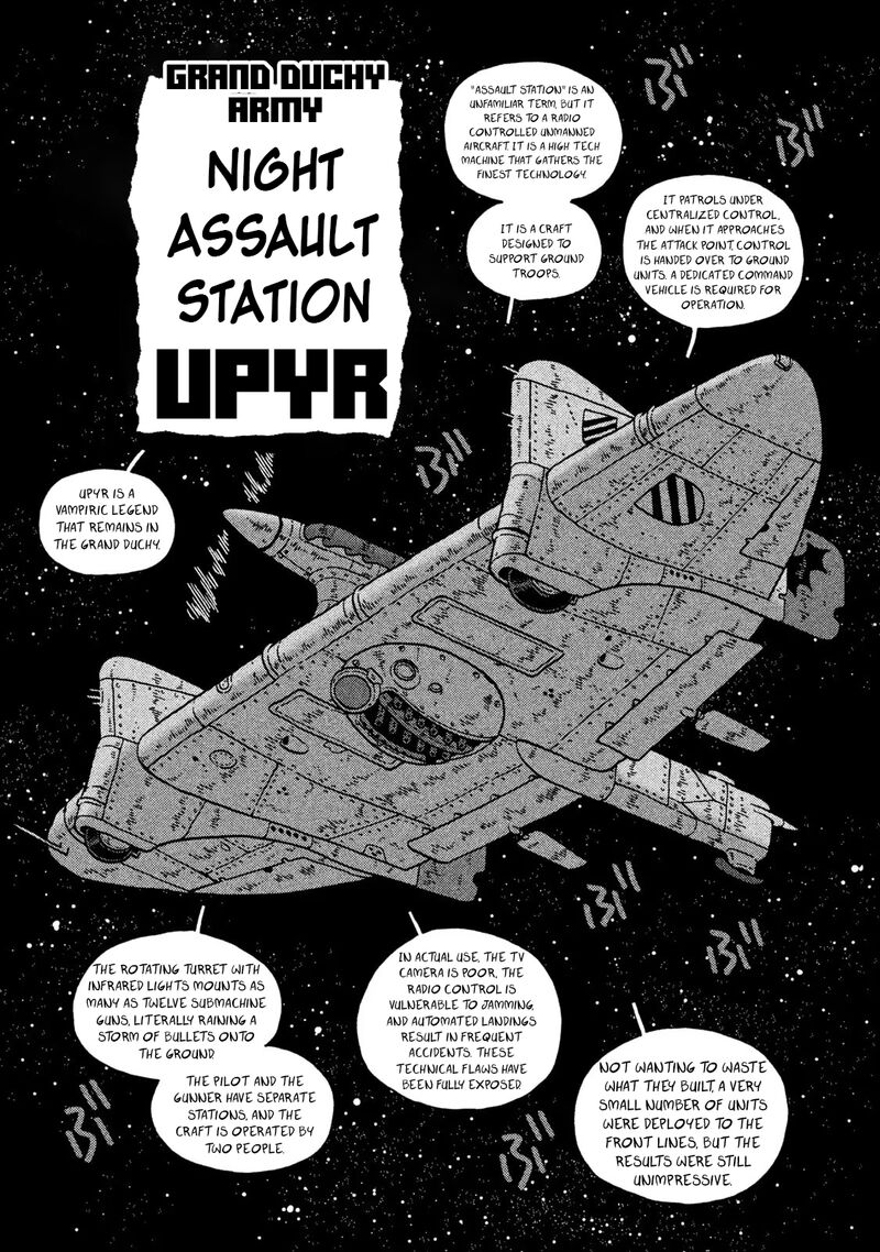 Guns And Stamps 72 17