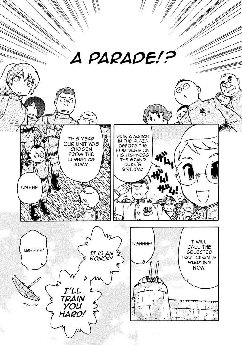 Guns And Stamps 73 9