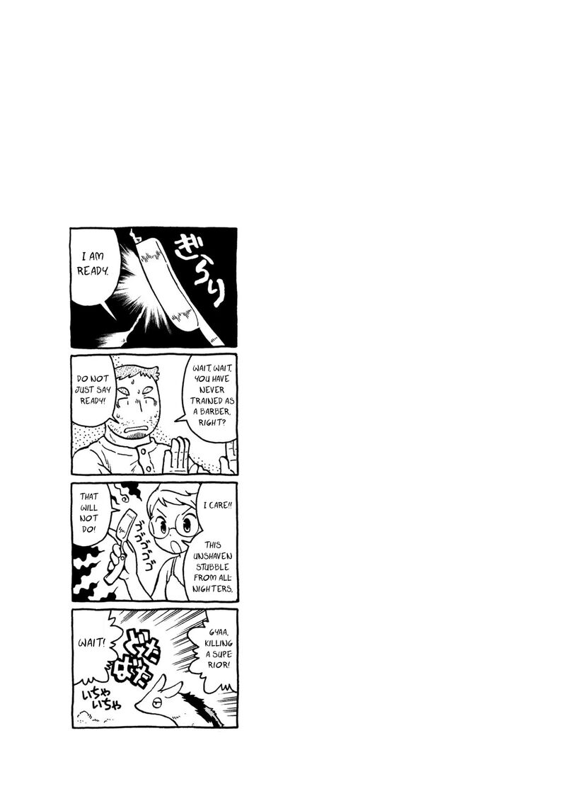 Guns And Stamps 74 19