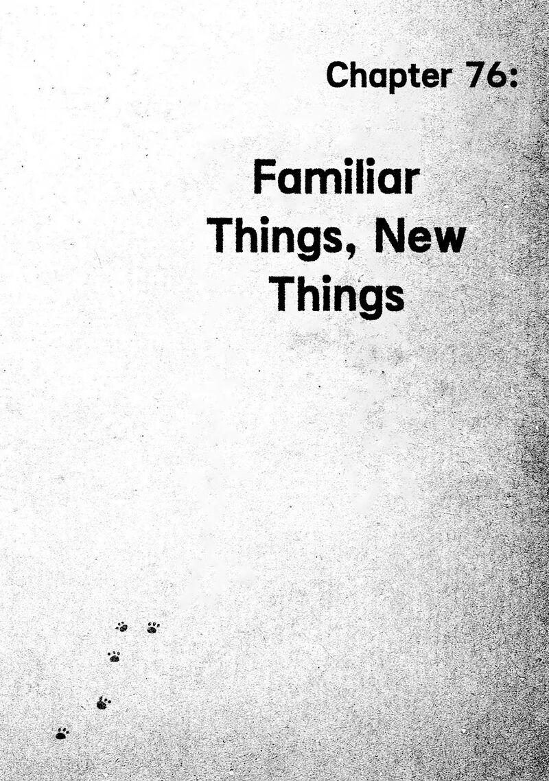 Guns And Stamps 76 2