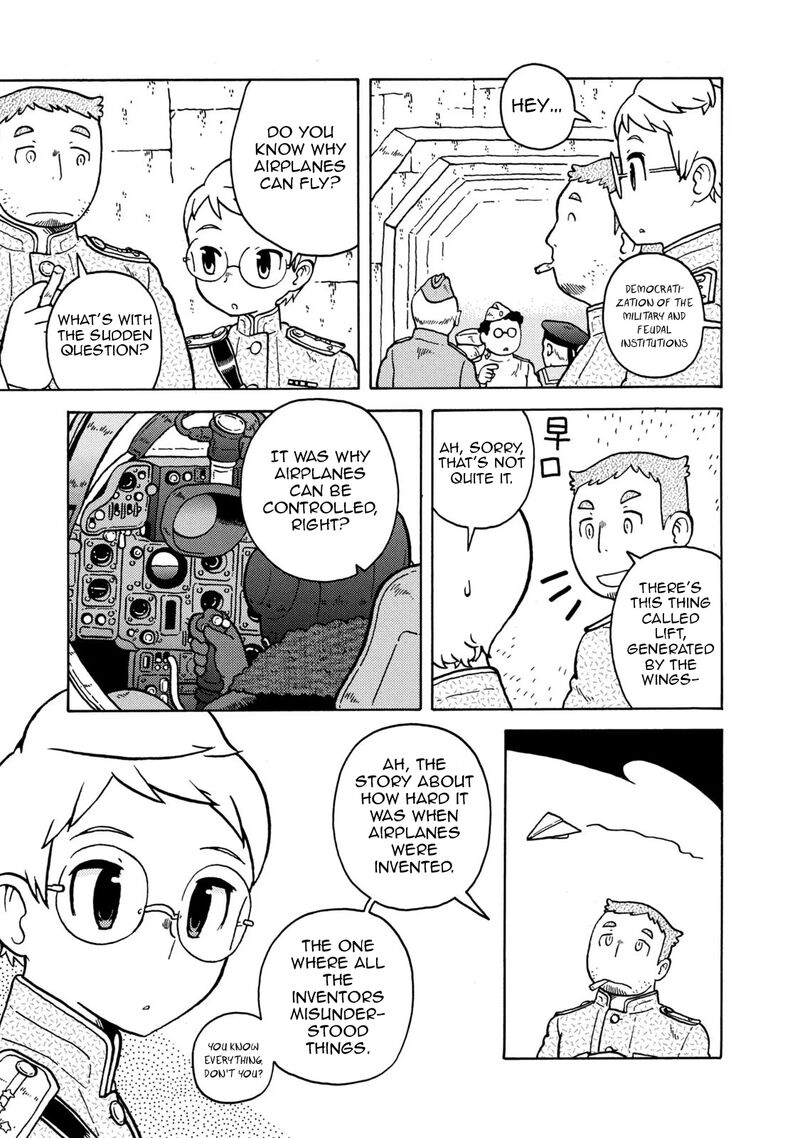 Guns And Stamps 78 11