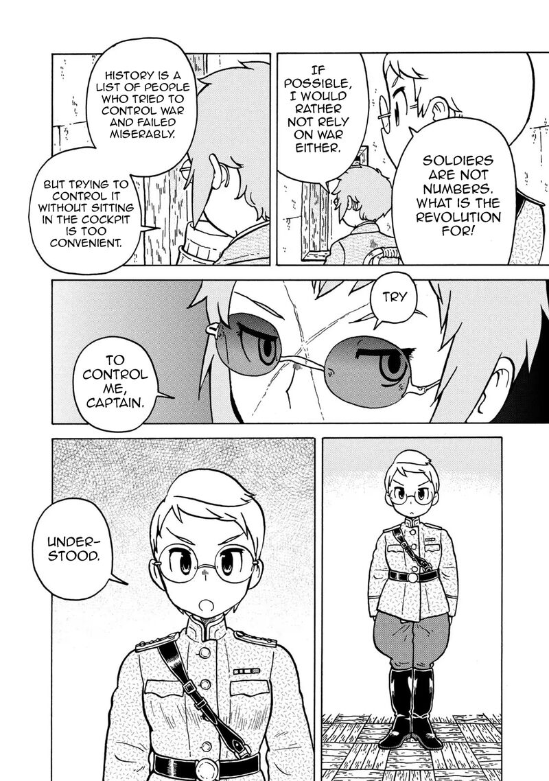 Guns And Stamps 78 16