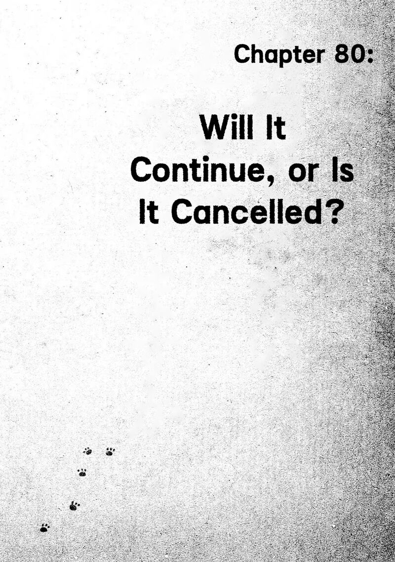 Guns And Stamps 80 2