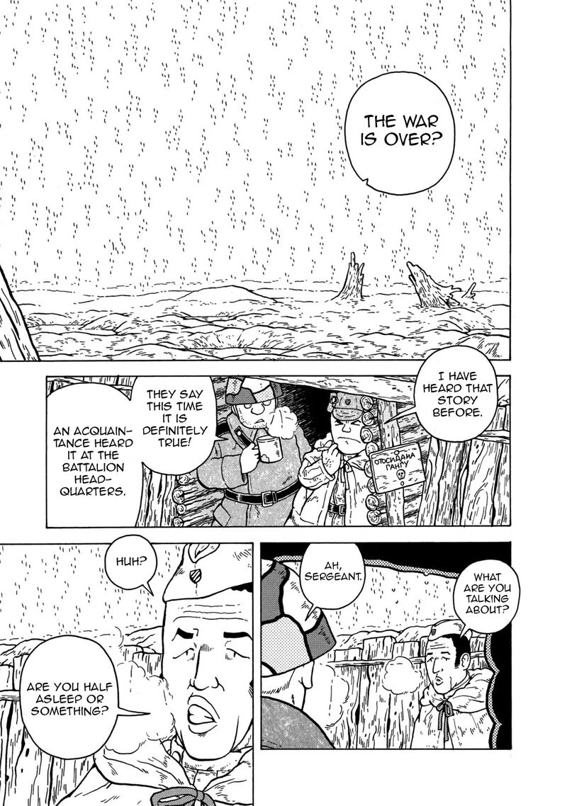 Guns And Stamps 80 3