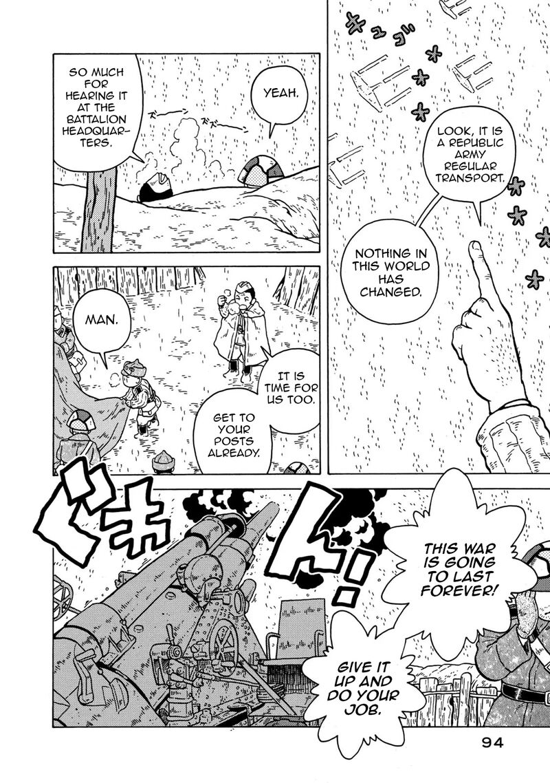 Guns And Stamps 80 4