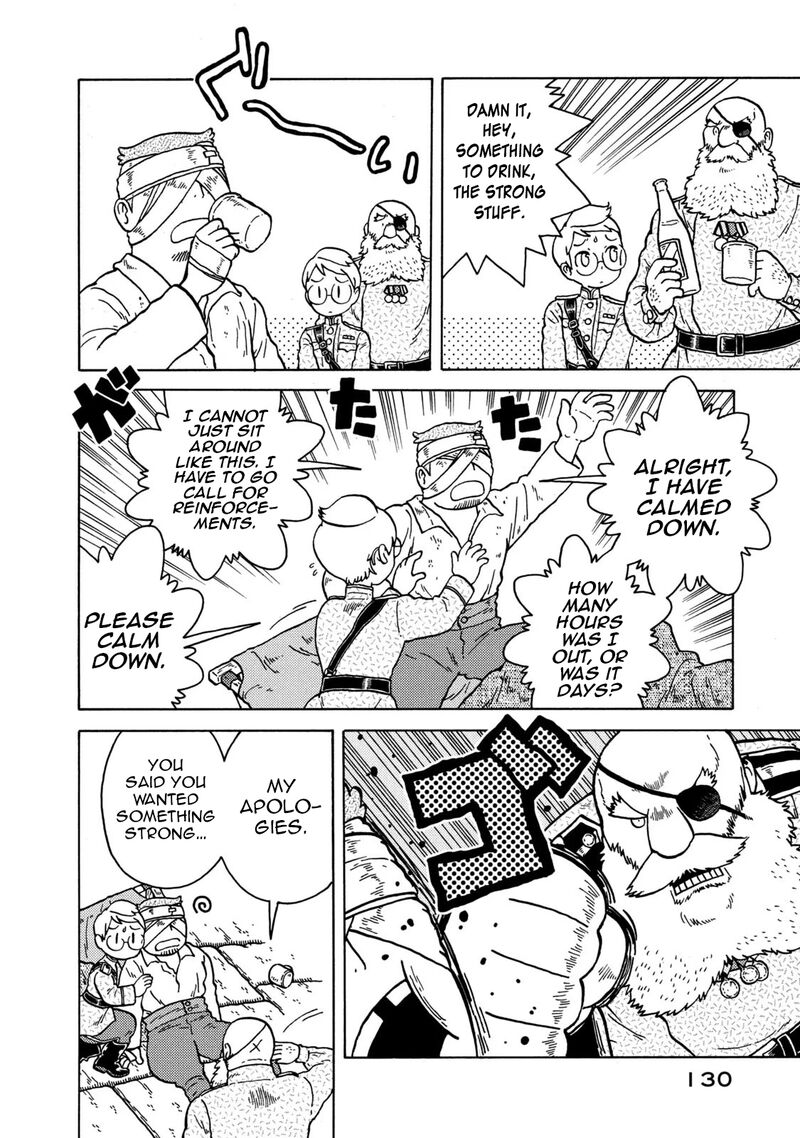 Guns And Stamps 82 4