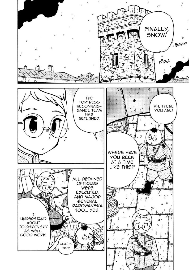 Guns And Stamps 83 66