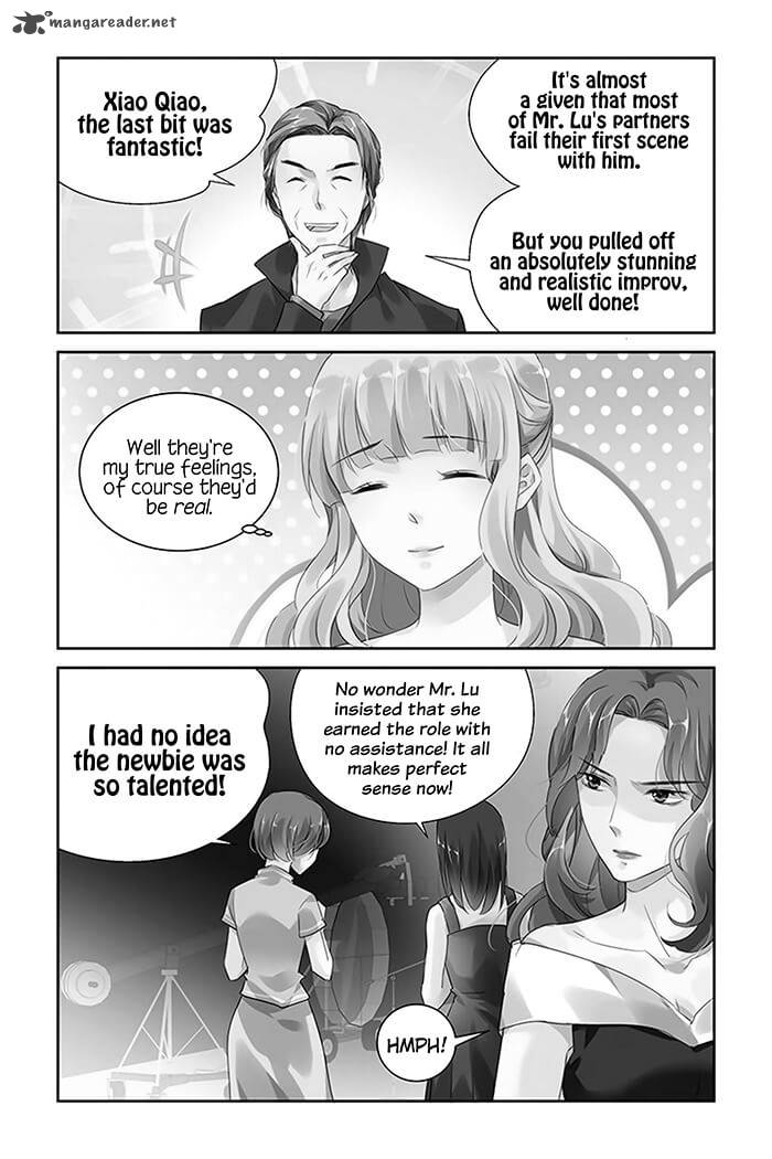 Guomin Laogong Dai Huijia 25 6