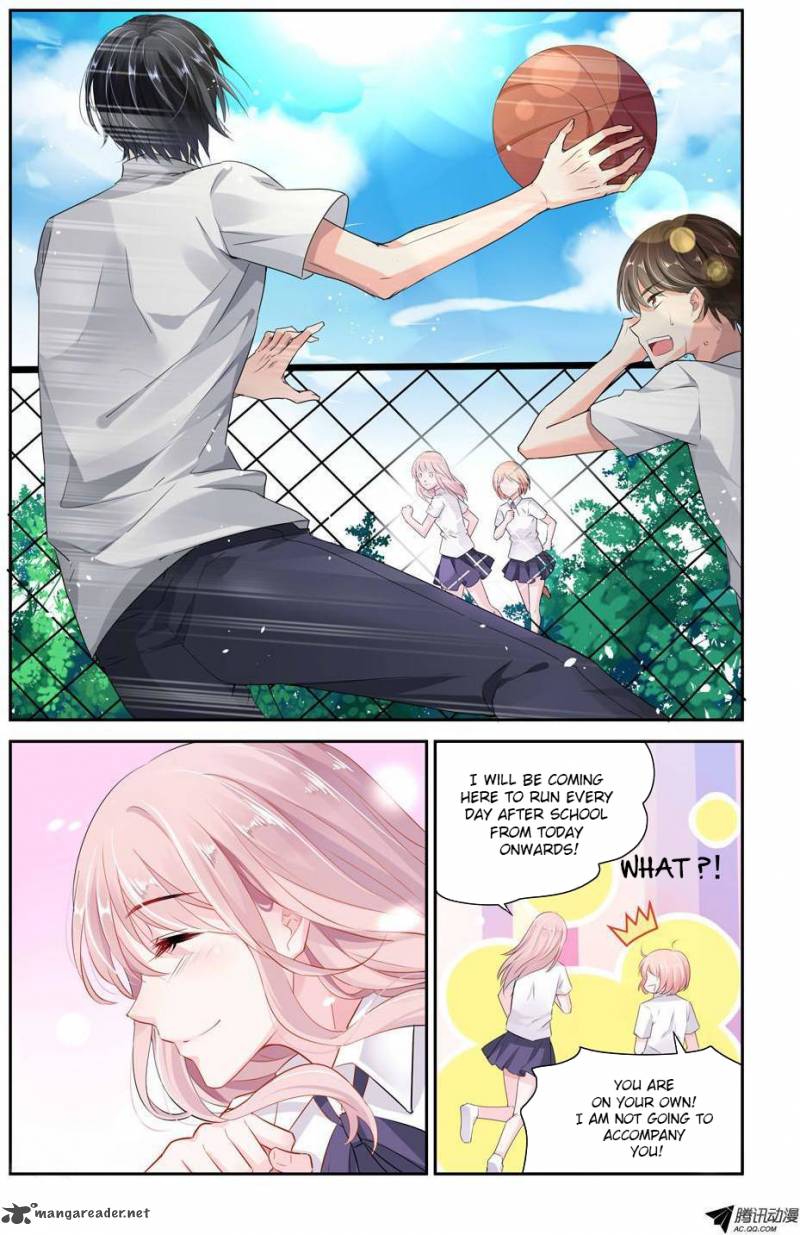 Guomin Laogong Dai Huijia 6 10