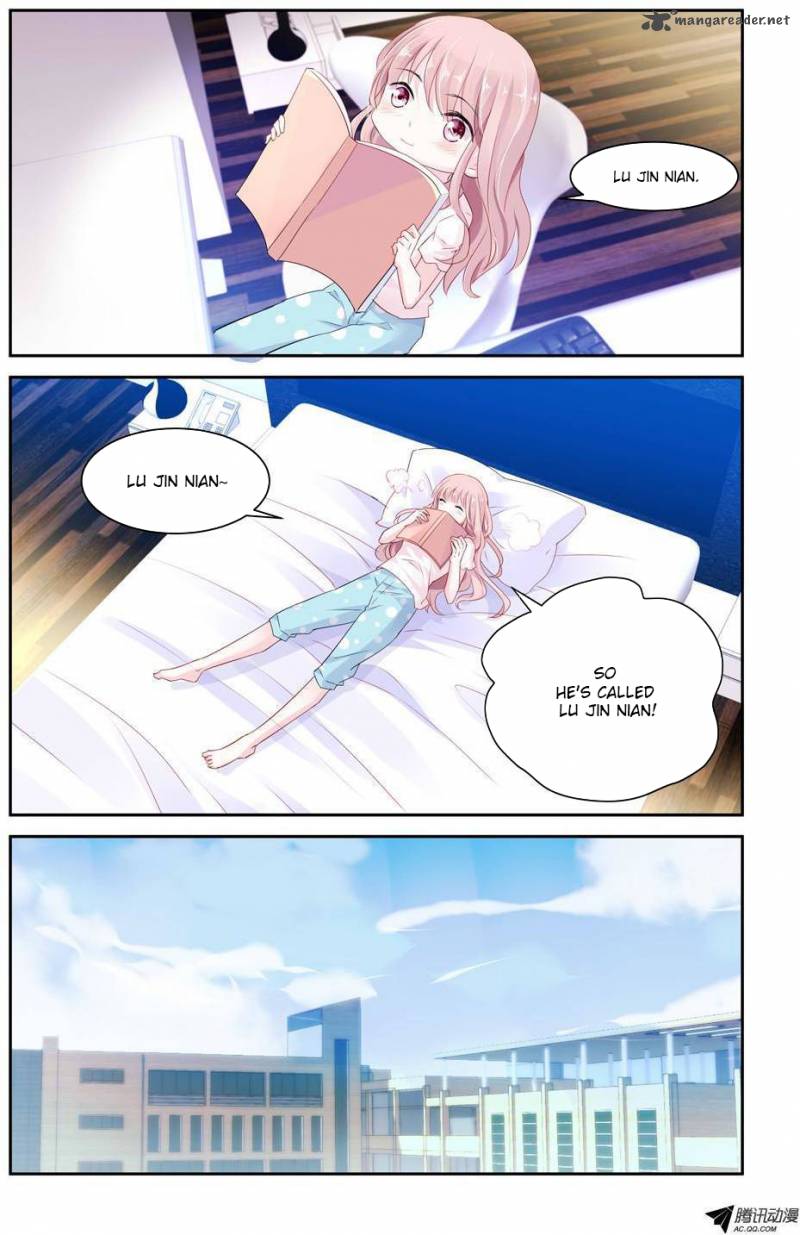 Guomin Laogong Dai Huijia 6 5