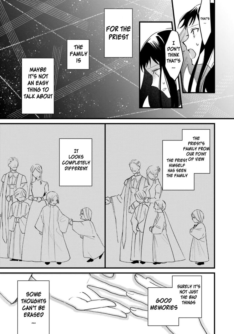 Gyakkou Shita Akuyaku Reijou Wa Naze Ka Maryoku Wo Ushinattanode Shinsou No Reijou Ni Narimasu 14 28
