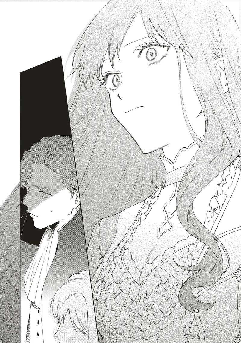 Gyakkou Shita Akuyaku Reijou Wa Naze Ka Maryoku Wo Ushinattanode Shinsou No Reijou Ni Narimasu 29 32