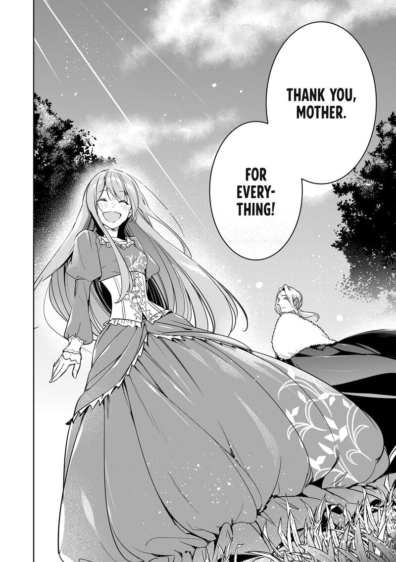 Gyakutaisarete Ita Shouka No Reijou Wa Seijo No Chikara Wo Te Ni Ire Mujikaku Ni Youshanaku Gyakushuu Suru 1 52