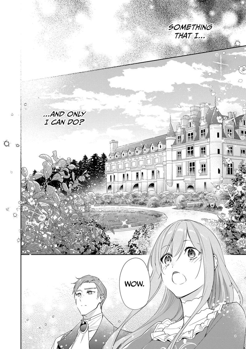 Gyakutaisarete Ita Shouka No Reijou Wa Seijo No Chikara Wo Te Ni Ire Mujikaku Ni Youshanaku Gyakushuu Suru 10 26
